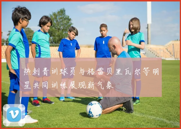热刺青训球员与格雷贝里瓦尔等明星共同训练展现新气象